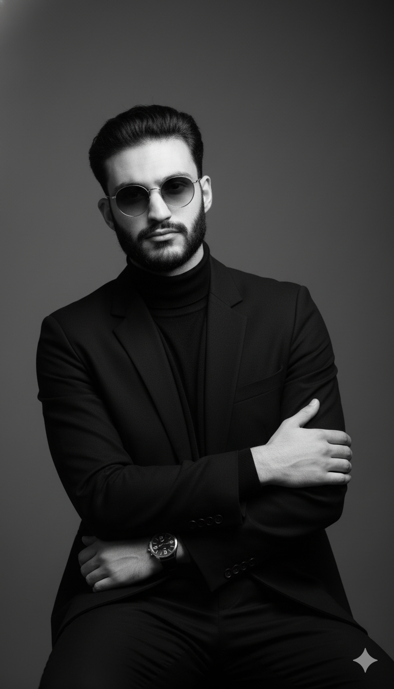 Monochromatic minimal elegant