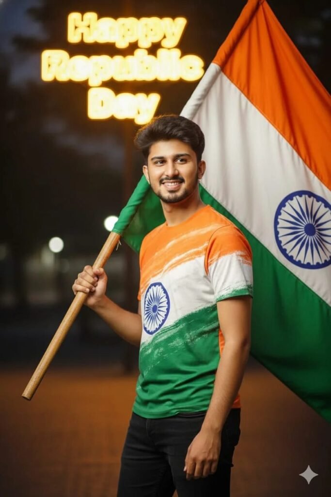 26th January Prompts For Girls