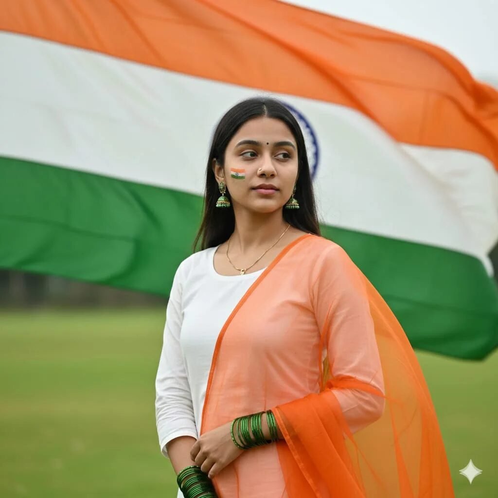 26th January Prompts For Girls