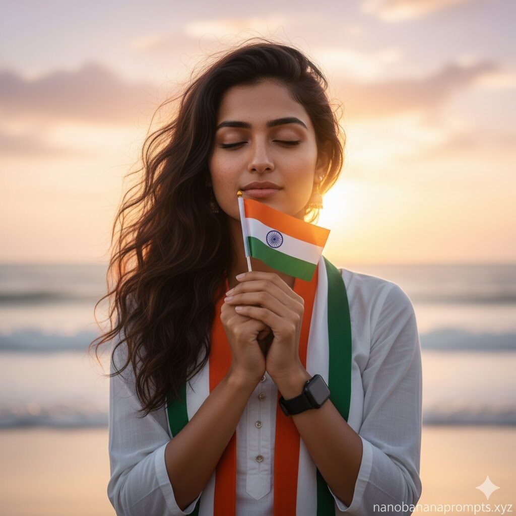 26th January Prompts For Girls