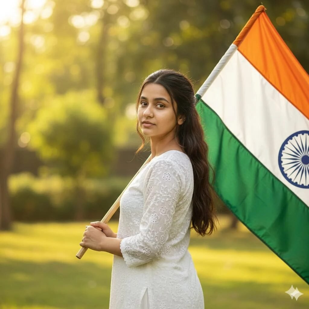 26th January Prompts For Girls